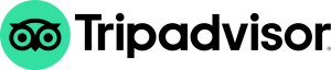 TripAdvisor_Logo