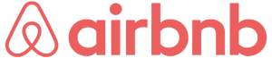 airbnb-logo