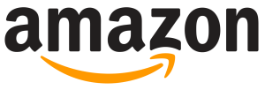 amazon-logo