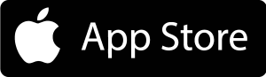 apple-app-store-logo