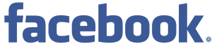 facebook-logo