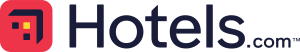 hotels-com-logo