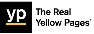 realyp-logo