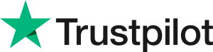 trustpilot-logo